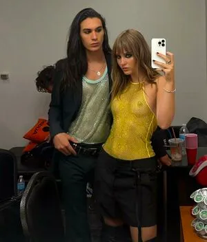 Victoriadeangelis OnlyFans Leaked Free Thumbnail Picture - #bk9iIMOlrm