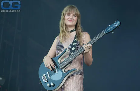 Victoriadeangelis OnlyFans Leaked Free Thumbnail Picture - #m5RxlSBo86