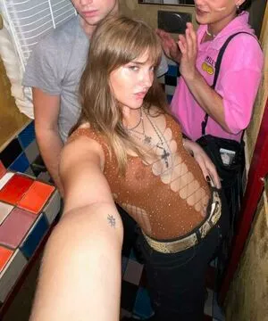 Victoriadeangelis OnlyFans Leaked Free Thumbnail Picture - #segzdaEOKy