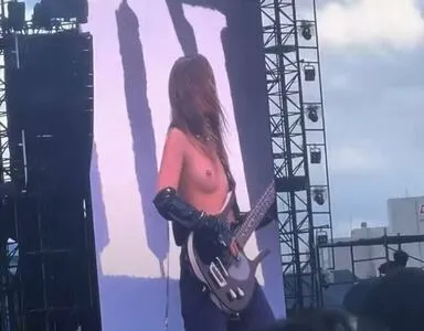 Victoriadeangelis OnlyFans Leaked Free Thumbnail Picture - #ybcaudTdiH