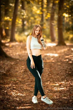 Victoriadminds OnlyFans Leaked Free Thumbnail Picture - #xOK1b3bqA4
