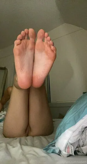 Victoriaebarrett OnlyFans Leaked Free Thumbnail Picture - #CRVmxU8mJa