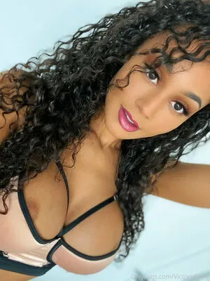 Victoriafree OnlyFans Leaked Free Thumbnail Picture - #0qYzHOBjW3