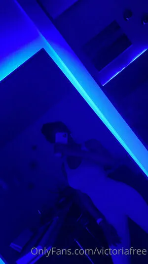 Victoriafree OnlyFans Leaked Free Thumbnail Picture - #4ZetTR1qm5