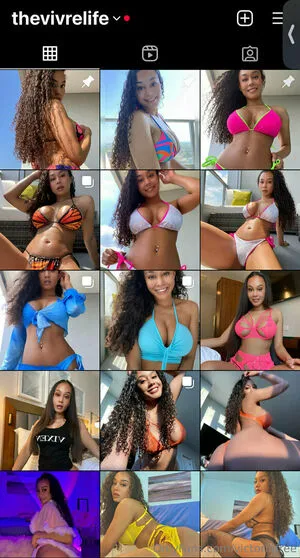 Victoriafree OnlyFans Leaked Free Thumbnail Picture - #5QkJqN9xEU