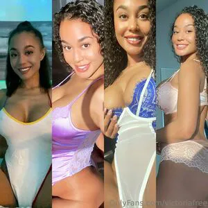 Victoriafree OnlyFans Leaked Free Thumbnail Picture - #7DMFLki2m4