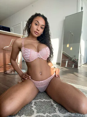 Victoriafree OnlyFans Leaked Free Thumbnail Picture - #8rfjABDM8a