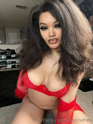Victoriafree OnlyFans Leaked Free Thumbnail Picture - #92WwzWWDWP