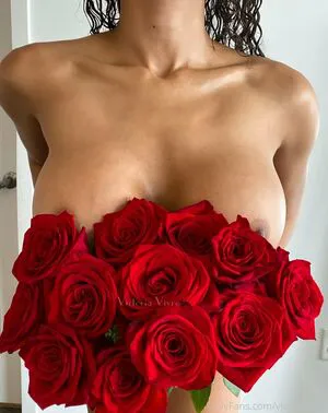 Victoriafree OnlyFans Leaked Free Thumbnail Picture - #9F9Sk9Bjuk