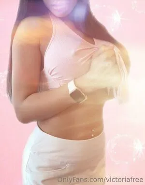 Victoriafree OnlyFans Leaked Free Thumbnail Picture - #9ONVo5NSBQ