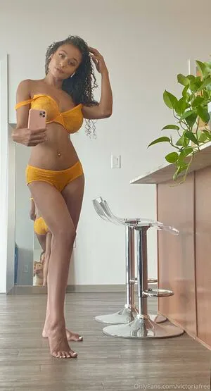 Victoriafree OnlyFans Leaked Free Thumbnail Picture - #9xutiHKut2