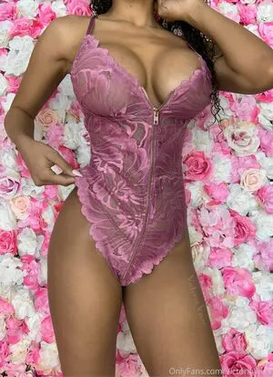 Victoriafree OnlyFans Leaked Free Thumbnail Picture - #Blve4je0xO