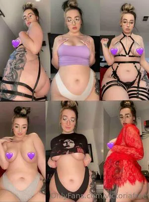 Victoriafree OnlyFans Leaked Free Thumbnail Picture - #BwWIeNSwPq