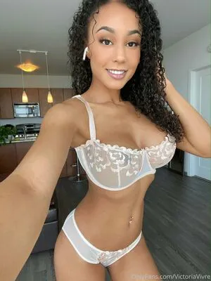 Victoriafree OnlyFans Leaked Free Thumbnail Picture - #D8DwWRbrO9