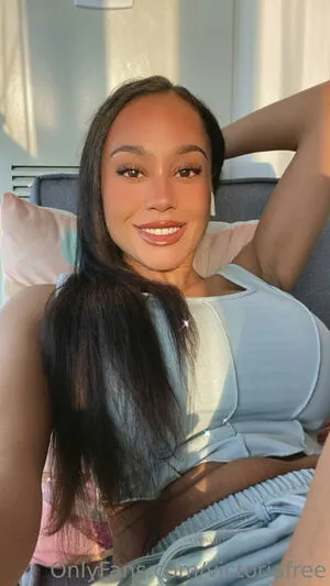Victoriafree OnlyFans Leaked Free Thumbnail Picture - #Ej762FcLeN