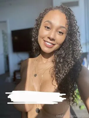 Victoriafree OnlyFans Leaked Free Thumbnail Picture - #Ev1Fm7NdYM