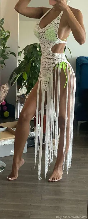 Victoriafree OnlyFans Leaked Free Thumbnail Picture - #Gy6mpEOW2l