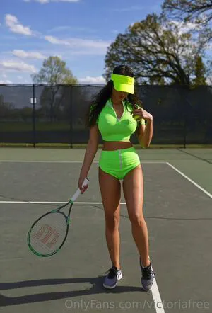 Victoriafree OnlyFans Leaked Free Thumbnail Picture - #INDT7s8FuC