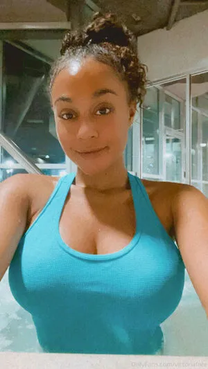 Victoriafree OnlyFans Leaked Free Thumbnail Picture - #MrQqcc0Spc
