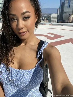 Victoriafree OnlyFans Leaked Free Thumbnail Picture - #OSkN4tHwil