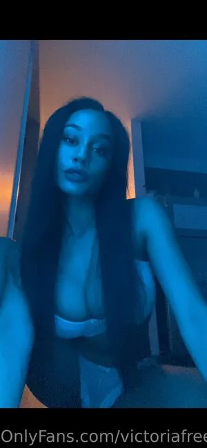 Victoriafree OnlyFans Leaked Free Thumbnail Picture - #QMfB2jgGU0