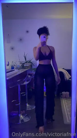 Victoriafree OnlyFans Leaked Free Thumbnail Picture - #WyxO3bztHF