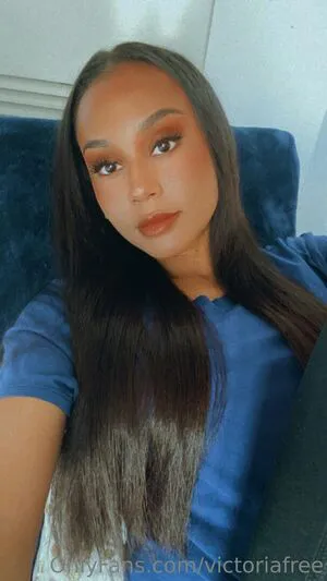 Victoriafree OnlyFans Leaked Free Thumbnail Picture - #Za8FLDhe2p