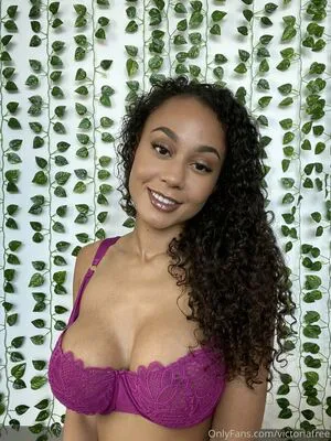 Victoriafree OnlyFans Leaked Free Thumbnail Picture - #ZgelZwfrbt