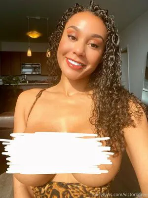 Victoriafree OnlyFans Leaked Free Thumbnail Picture - #eSZHZKyOzg