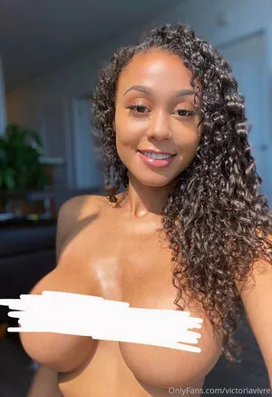 Victoriafree OnlyFans Leaked Free Thumbnail Picture - #gK0kNgMwVC