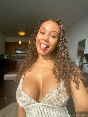 Victoriafree OnlyFans Leaked Free Thumbnail Picture - #ga8lKQOh7B