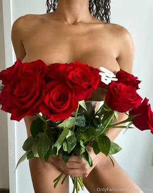 Victoriafree OnlyFans Leaked Free Thumbnail Picture - #hVGRJtDmK0
