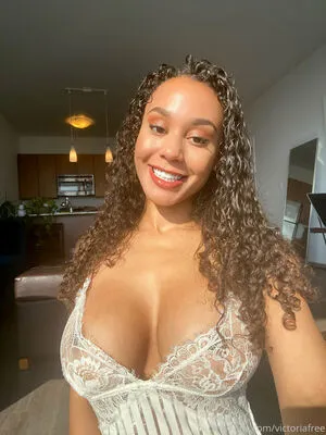 Victoriafree OnlyFans Leaked Free Thumbnail Picture - #jlDx2AGJww
