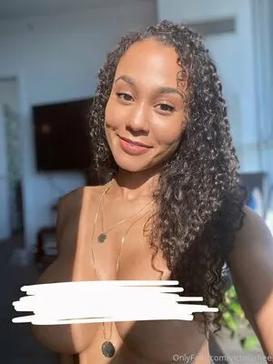 Victoriafree OnlyFans Leaked Free Thumbnail Picture - #klQqL3mVJb