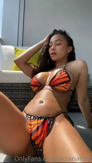 Victoriafree OnlyFans Leaked Free Thumbnail Picture - #nKvKxY9Zlx