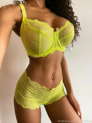 Victoriafree OnlyFans Leaked Free Thumbnail Picture - #phcwUP9ZT9