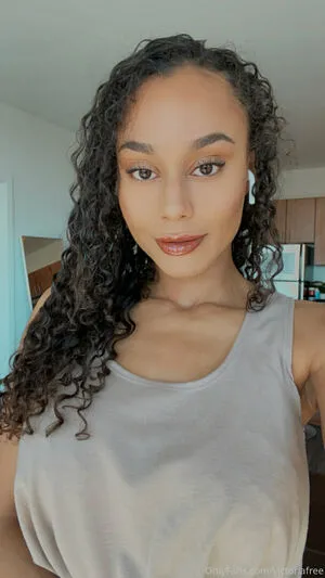 Victoriafree OnlyFans Leaked Free Thumbnail Picture - #tknbvAu6QE
