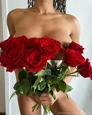 Victoriafree OnlyFans Leaked Free Thumbnail Picture - #tlpYMXZvNv