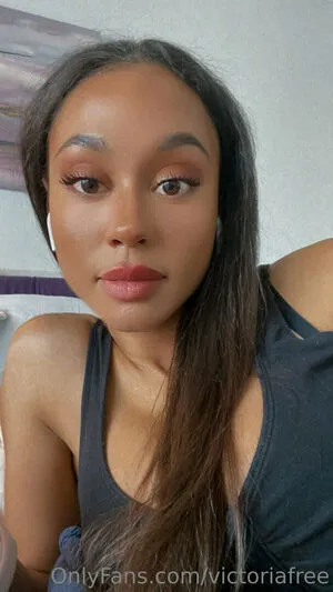 Victoriafree OnlyFans Leaked Free Thumbnail Picture - #utSAdJdw5b