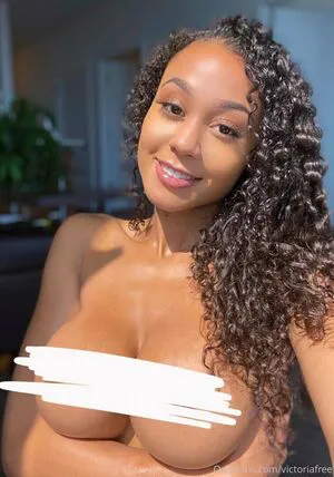 Victoriafree OnlyFans Leaked Free Thumbnail Picture - #xb2FPfMigH