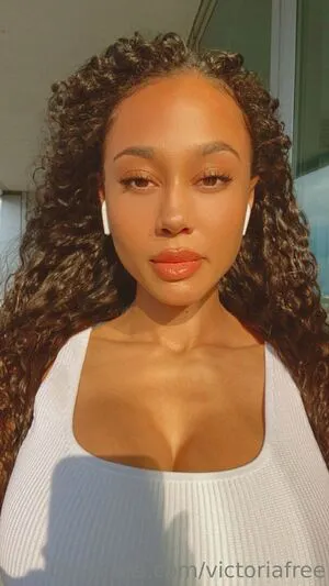 Victoriafree OnlyFans Leaked Free Thumbnail Picture - #y4MlIbzvWn