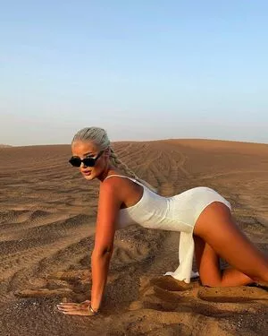 victoriafuglsang OnlyFans Leaked Free Thumbnail Picture - #DwE1hshKMU