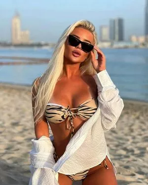 victoriafuglsang OnlyFans Leaked Free Thumbnail Picture - #NDGdJlqSsE