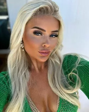 victoriafuglsang OnlyFans Leaked Free Thumbnail Picture - #NZflKCyw6Z