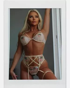 victoriafuglsang OnlyFans Leaked Free Thumbnail Picture - #Nei4IeDTk2