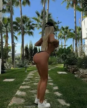 victoriafuglsang OnlyFans Leaked Free Thumbnail Picture - #awtBBsmERc