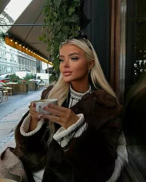victoriafuglsang OnlyFans Leaked Free Thumbnail Picture - #d8q88GB0PM