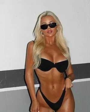 victoriafuglsang OnlyFans Leaked Free Thumbnail Picture - #oMMPZgNKfO