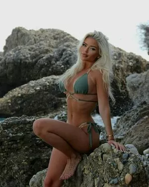 victoriafuglsang OnlyFans Leaked Free Thumbnail Picture - #qB9kVKf1pf