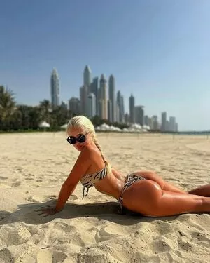 victoriafuglsang OnlyFans Leaked Free Thumbnail Picture - #yqmHvtCzJg